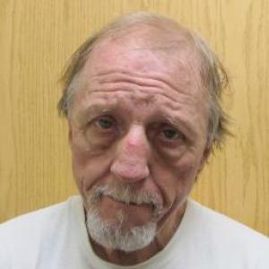 William Merrit Burnfin a registered Sex Offender of Missouri