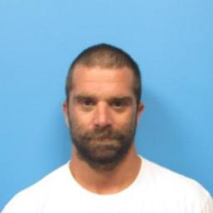 Brian Keith Ussery a registered Sex Offender of Missouri