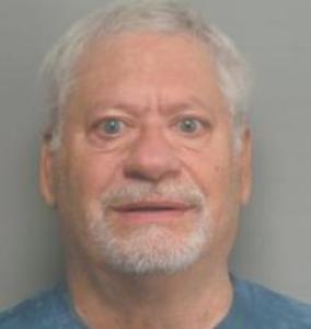 Thomas Brian Burch a registered Sex Offender of Missouri