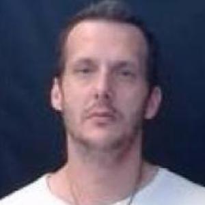 Joseph Daniel Milligan a registered Sex Offender of Missouri