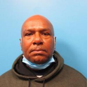 Clifford Lee Farris Jr a registered Sex Offender of Missouri