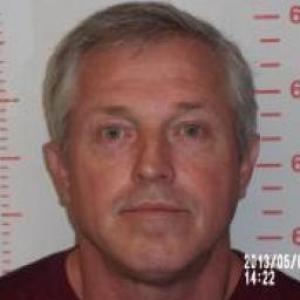 Lonnie Eugene Hogsett a registered Sex Offender of Missouri