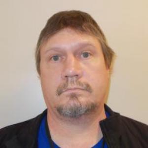 Timothy Wayne Geier a registered Sex Offender of Missouri