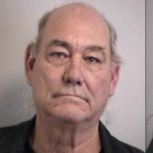 Raymond E Headd a registered Sex Offender of Missouri