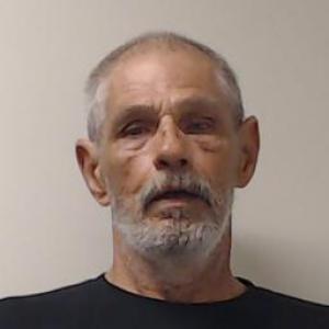 Loren Doyle Weber a registered Sex Offender of Missouri