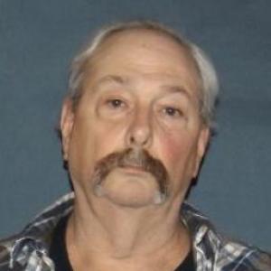 Roy William Brockman a registered Sex Offender of Missouri