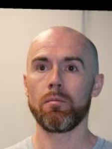 Michael Dean Berry a registered Sex Offender of Missouri