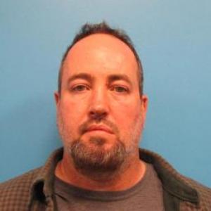 Reno Slade Aslin a registered Sex Offender of Missouri