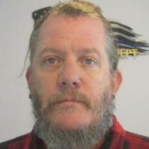 Farris Charles Bell a registered Sex Offender of Missouri