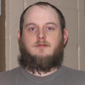 Ronald Leslie Becker 2nd a registered Sex Offender of Missouri