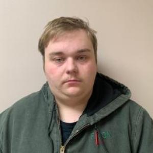 Harold Wayne Rickel Jr a registered Sex Offender of Missouri