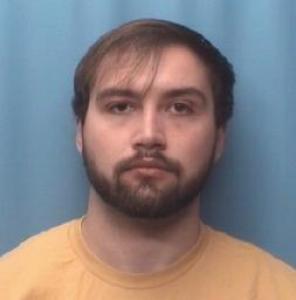 Donovan Micha Trustywilkerson a registered Sex Offender of Missouri