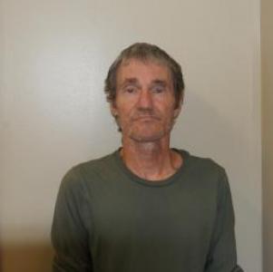 Roger Lee Webb a registered Sex Offender of Missouri