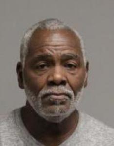 Melvin Agustus Randolph a registered Sex Offender of Missouri