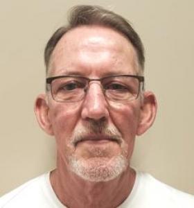 Darrell Wayne Cone a registered Sex Offender of Missouri