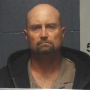 Christopher Roland Lancaster a registered Sex Offender of Missouri