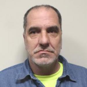 Ralph Harold Holden a registered Sex Offender of Missouri