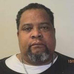 Edrric Tyron Sessions a registered Sex Offender of Missouri