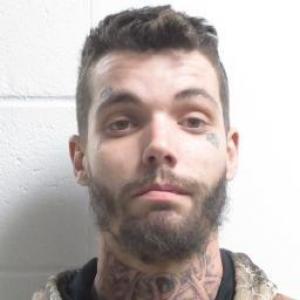 Kyle Robert Miller a registered Sex Offender of Missouri