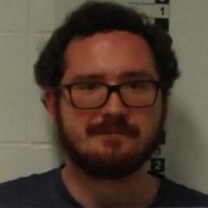 James Allen Kelley a registered Sex Offender of Missouri