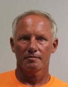 Keith Vincent Engvig a registered Sex Offender of Missouri