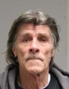 David Edward Rowe a registered Sex Offender of Missouri