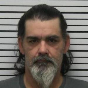 Joshua Edwin Carter a registered Sex Offender of Missouri