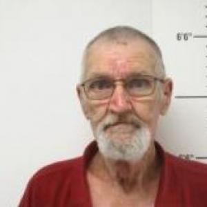 Robert Wayne Washburn a registered Sex Offender of Missouri