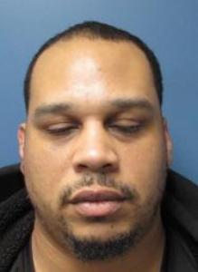 Demetrius Charles Peal a registered Sex Offender of Missouri