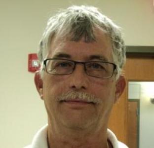 Larry Dean James a registered Sex Offender of Missouri