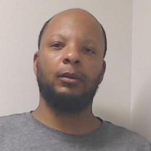 Quentin Jermaine Brown a registered Sex Offender of Missouri