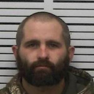 Alexander Ellis Hicks a registered Sex Offender of Missouri