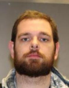 James Michael Lea a registered Sex Offender of Missouri