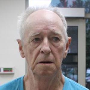 William Louis Kelley a registered Sex Offender of Missouri