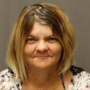 Patricia Lynn Zimmerle a registered Sex Offender of Missouri