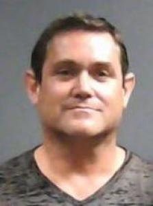 Jeffrey Dean Bailey a registered Sex Offender of Missouri