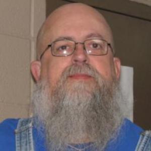 Michael James Jewell a registered Sex Offender of Missouri