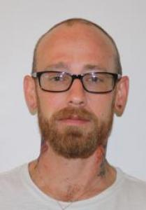Tony Odaniel Pryor III a registered Sex Offender of Missouri
