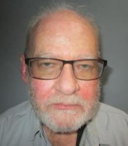 Kevin Lane Sinclair a registered Sex Offender of Missouri