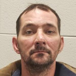 Terry J Brazeal a registered Sex Offender of Missouri