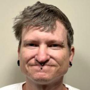 Nathan Lee Cundiff a registered Sex Offender of Missouri