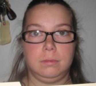 Kimberly Dawn Singleton a registered Sex Offender of Missouri