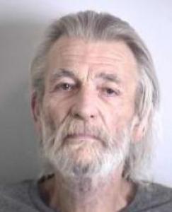 Billy Wayne Phillips a registered Sex Offender of Missouri