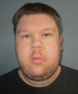 Jordan Lawrence Wilson a registered Sex Offender of Missouri