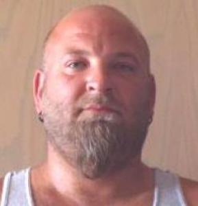 Orvile Joe Mckeown a registered Sex Offender of Missouri