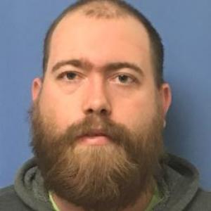 Joseph Lawrence Pate a registered Sex Offender of Missouri