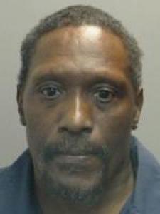Dennis Charles Wade a registered Sex Offender of Missouri