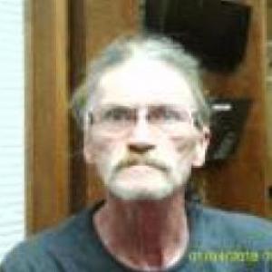 David Gene Busick a registered Sex Offender of Missouri