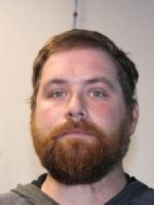 Vincent Spilker a registered Sex Offender of Missouri