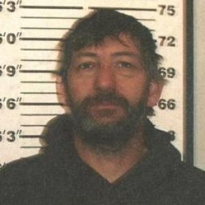 Floyd Lee Curtis a registered Sex Offender of Missouri